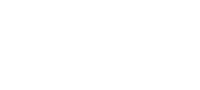 MSI Global Alliance
